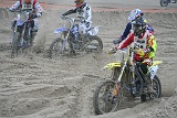 enduro-touquet-2016 (1353)